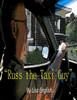 Russ The Taxi Guy (Occupations & Careers)