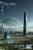 The Ride: Science Fiction Short Story