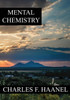 Mental Chemistry