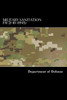 Military Sanitation Fm 21-10 (1945)