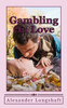 Gambling On Love