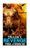 Dragon'S Revenge: Hunt For True Love