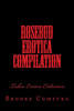 Rosebud Erotica Compilation: Taboo Erotica Collection