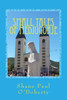 Small Tales Of Medjugorje (Stories Of A Soul)