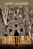 Concrete Cages (African American Novels, African American Fiction)