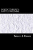 Poetic Therapy: Battle Wounds