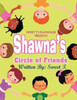 Shawna'S Circle Of Friends: Shawna'S Summer Vacation