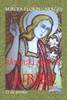 Randuri Arse De Iubire: 33 De Poeme (Romanian Edition)