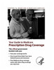 Your Guide To Medicare Prescription Drug Coverage