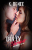 Dirty Forever (Dirty Love)