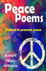 Peace Poems: Created To Promote Peace