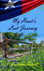 My Heart'S Last Journey