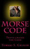 Morse Code (First Edition)