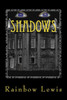 Shadows (The Seekers)