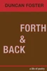 Forth & Back: A Life Of Poetry
