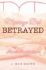 Marriage Bed Betrayed