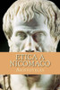 Etica A Nicomaco (Spanish Edition)