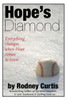 Hope'S Diamond