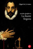 La Ilustre Fregona: (Novelas Ejemplares) (Narrativa74) (Spanish Edition)