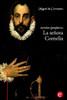 La Señora Cornelia: (Novelas Ejemplares) (Narrativa74) (Spanish Edition)