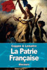 La Patrie Française (French Edition)