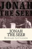 Jonah The Seer (The Seer Series)