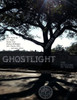 Ghostlight, The Magazine Of Terror: Winter 2016