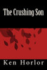 The Crushing Son