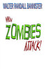 When Zombies Attack