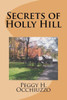Secrets Of Holly Hill