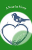 A Nest For Merry: A Fostering And Adoption Story