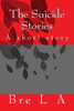 The Suicide Stories