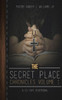 The Secret Place Chronicles: A 15-Day Devotional