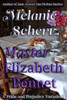 Master Elizabeth Bennet