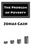 The Problem Of Poverty