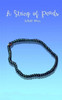 A String Of Pearls