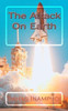 The Attack On Earth