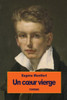 Un Cur Vierge (French Edition)