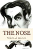 The Nose