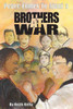 Peace Comes To Ajani 3: Brothers At War