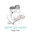 Vestir Los Huesos (Spanish Edition)
