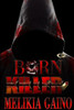 Born Killer