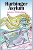 Harbinger Asylum