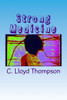 Strong Medicine: Difficult Words