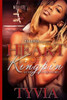 Heart Of A Kingpin: An Chicago Love Story