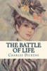 The Battle Of Life