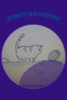 Cat Chronicles ( The Balls Of Yarn Caper!)