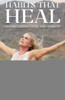 Habits That Heal: Transcending Fear And Anxiety