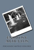 Ensayos Y Artículos (Spanish Edition)