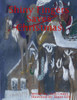 Shiny Fingers Saves Christmas